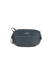 Hush Puppies Men's Bag - Sean Waist Bag