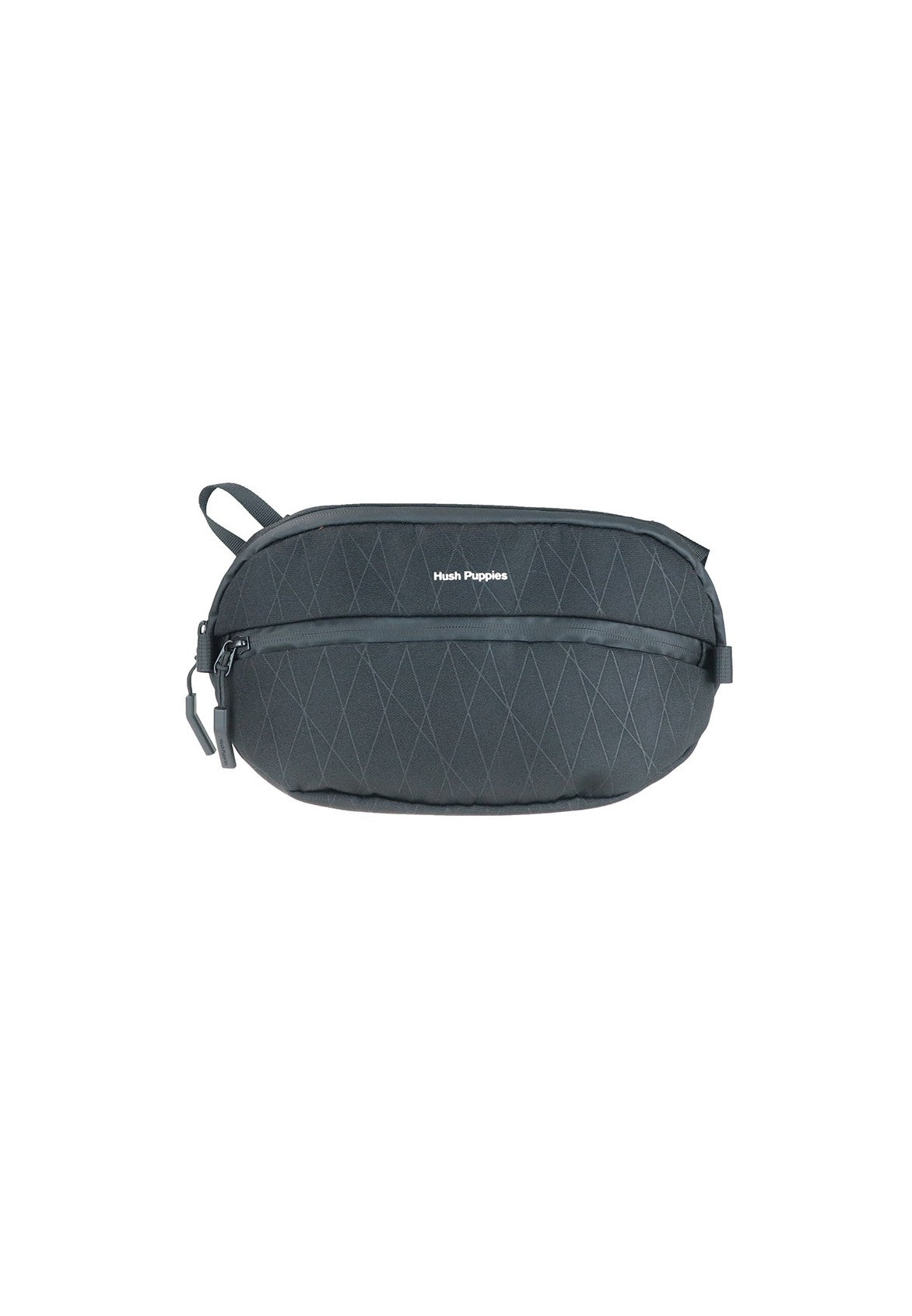 Hush Puppies Men's Bag - Sean Waist Bag