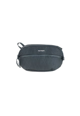 Hush Puppies Men's Bag - Sean Waist Bag