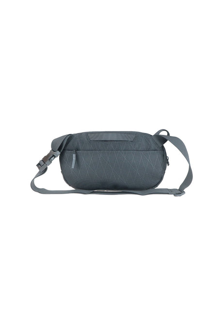 Hush Puppies Men's Bag - Sean Waist Bag