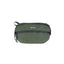Hush Puppies Men's Bag - Sean Waist Bag