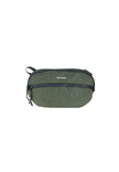 Hush Puppies Men's Bag - Sean Waist Bag