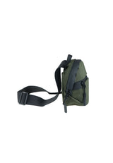 Hush Puppies Men's Bag - Sean Waist Bag