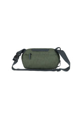 Hush Puppies Men's Bag - Sean Waist Bag
