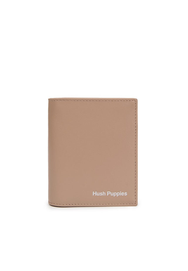 G5 Asher Bi Fold Wallet 246