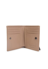G5 Asher Bi Fold Wallet 246