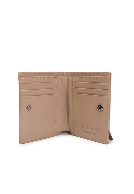 G5 Asher Bi Fold Wallet 246