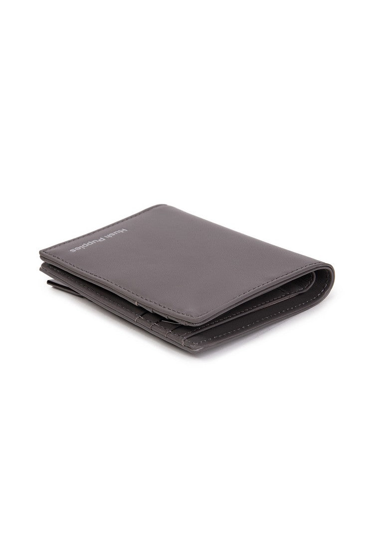 G5 Asher Bi Fold Wallet 246