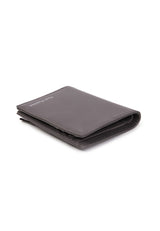 G5 Asher Bi Fold Wallet 246