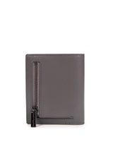 G5 Asher Bi Fold Wallet 246