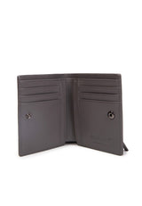 G5 Asher Bi Fold Wallet 246