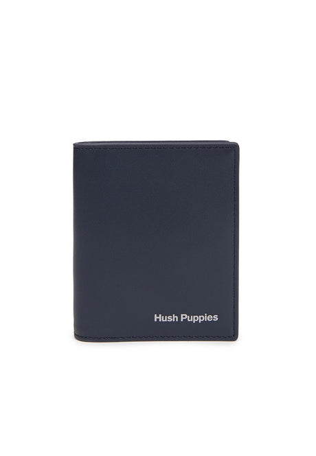 G5 Asher Bi Fold Wallet 246