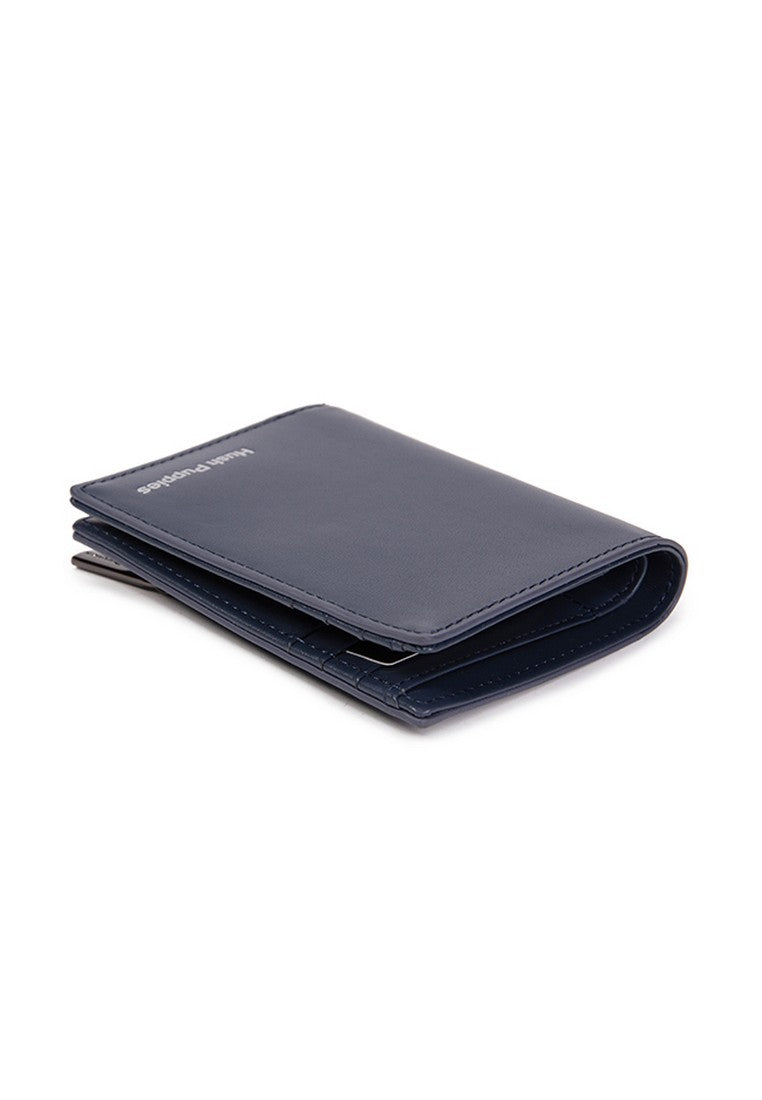 G5 Asher Bi Fold Wallet 246