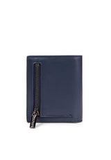 G5 Asher Bi Fold Wallet 246