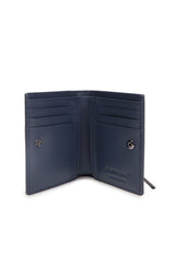 G5 Asher Bi Fold Wallet 246