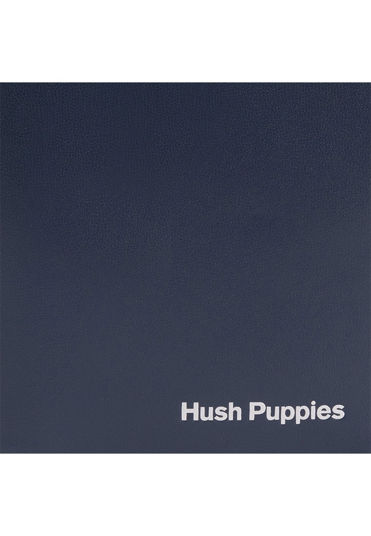 G5 Asher Bi Fold Wallet 246