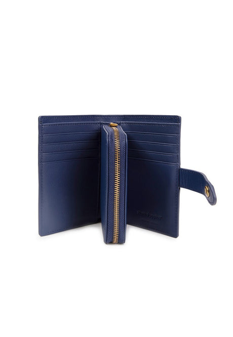 G5 Ariyah Bi Fold Wallet 246