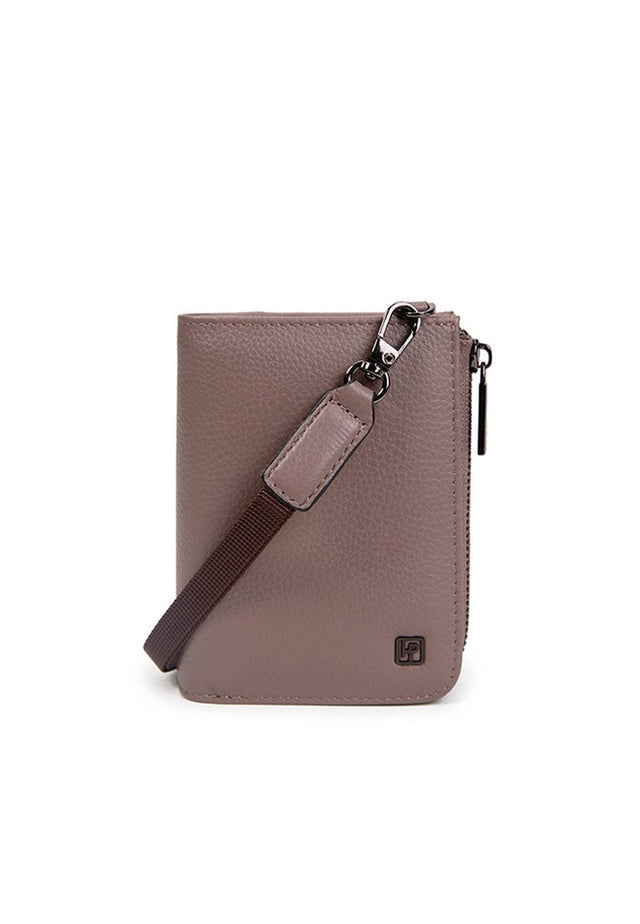 G5 Ava Bi Fold V Lanyard 247