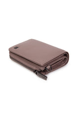 G5 Ava Bi Fold V Lanyard 247