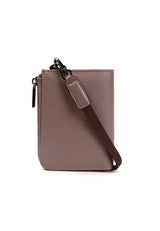 G5 Ava Bi Fold V Lanyard 247