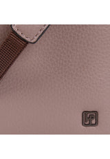 G5 Ava Bi Fold V Lanyard 247