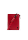 G5 Ava Bi Fold V Lanyard 247