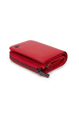 G5 Ava Bi Fold V Lanyard 247