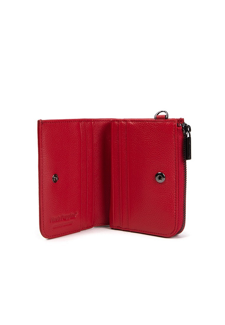 G5 Ava Bi Fold V Lanyard 247