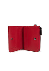 G5 Ava Bi Fold V Lanyard 247