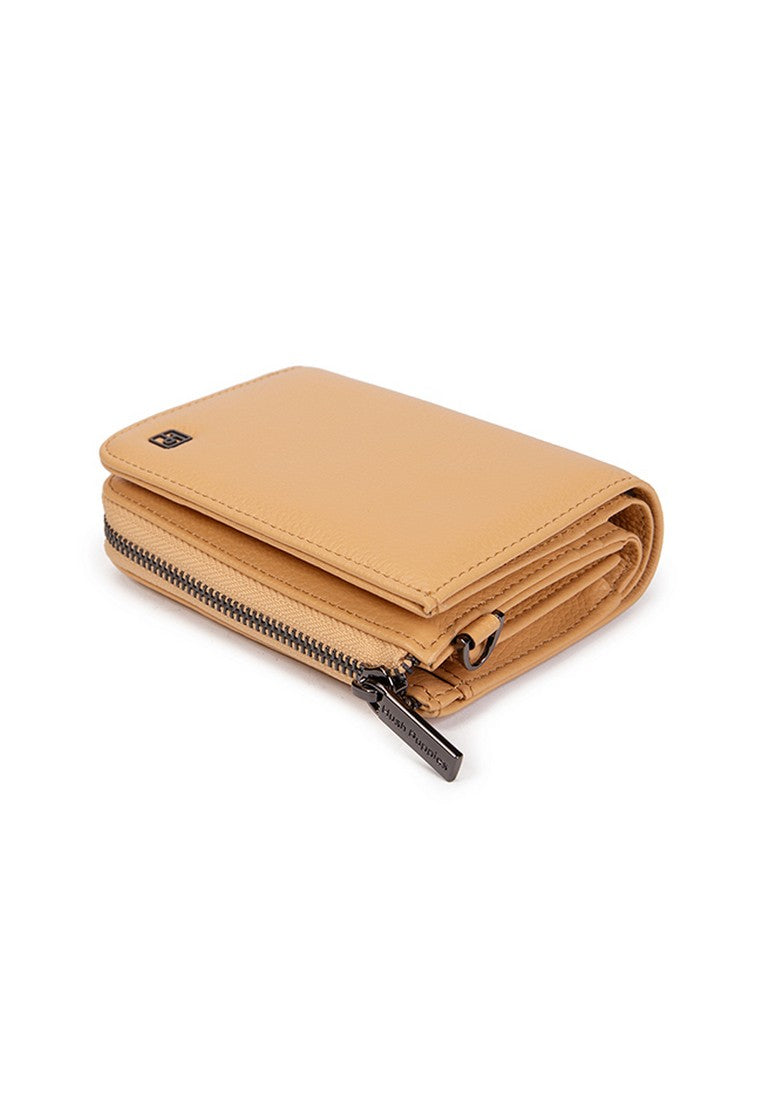G5 Ava Bi Fold V Lanyard 247