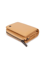 G5 Ava Bi Fold V Lanyard 247