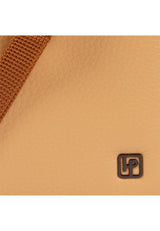 G5 Ava Bi Fold V Lanyard 247