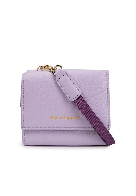 G6 Anna Tri Fold V Lanyard 248