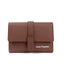 G6 Amelia Tri Fold Wallet 247