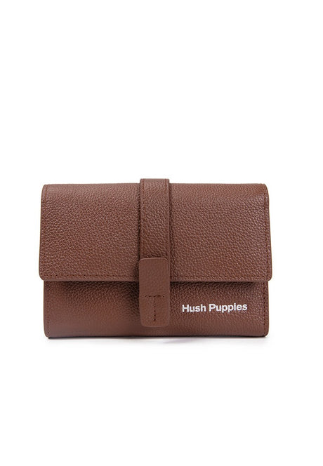 G6 Amelia Tri Fold Wallet 247