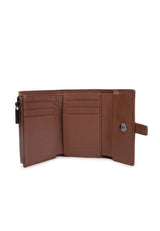 G6 Amelia Tri Fold Wallet 247