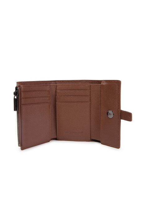 G6 Amelia Tri Fold Wallet 247