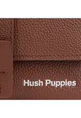 G6 Amelia Tri Fold Wallet 247