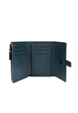 G6 Amelia Tri Fold Wallet 247