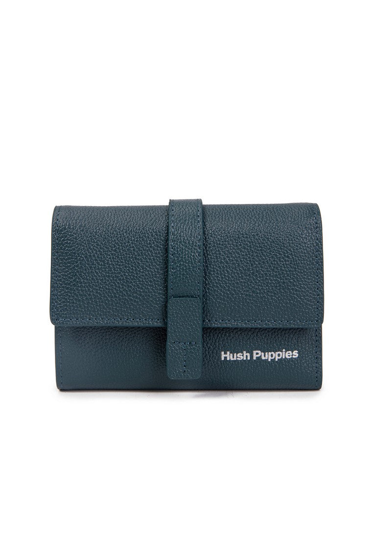 G6 Amelia Tri Fold Wallet 247