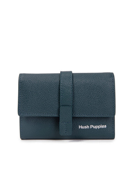 G6 Amelia Tri Fold Wallet 247