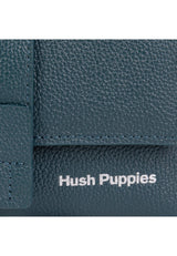 G6 Amelia Tri Fold Wallet 247