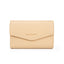 G6 Amber Tri Fold Wallet 249