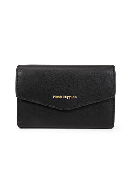 G6 Amber Tri Fold Wallet 249