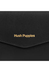 G6 Amber Tri Fold Wallet 249