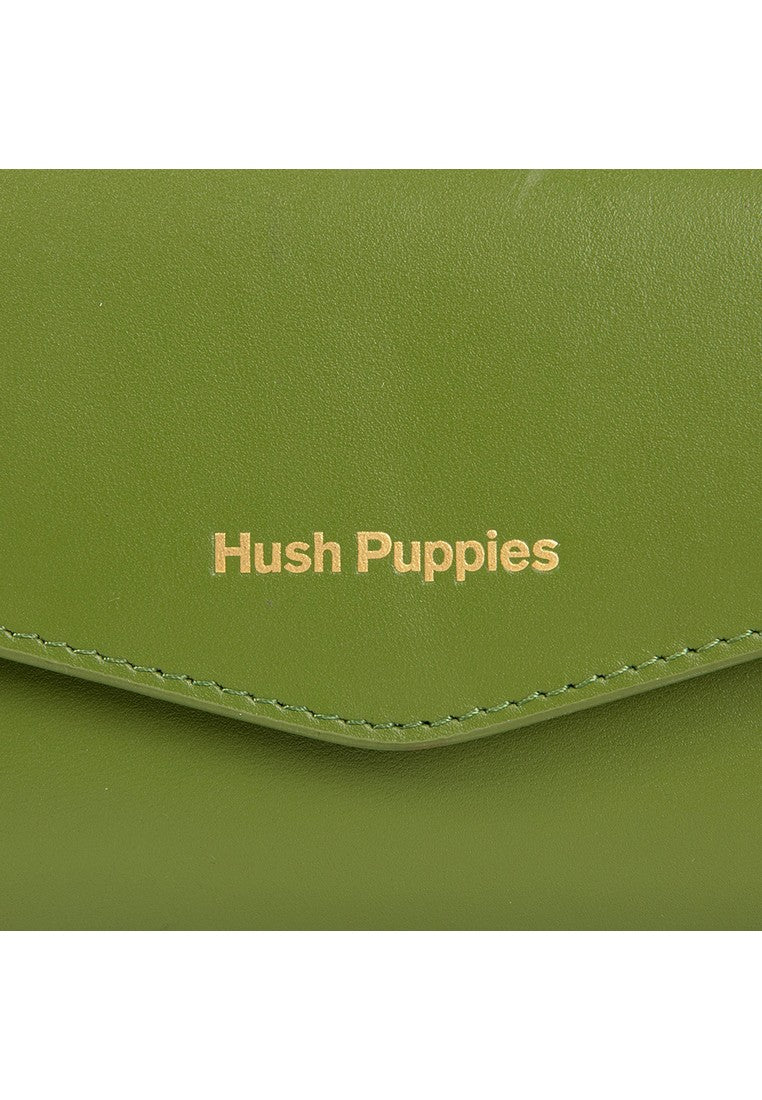 G6 Amber Tri Fold Wallet 249