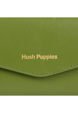 G6 Amber Tri Fold Wallet 249