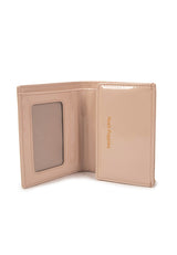 G5 Ace Bi Fold Wallet 254