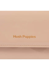 G5 Ace Bi Fold Wallet 254