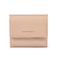 G5 Ace Bi Fold Wallet 254